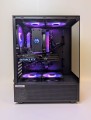 Komputer SLC GAME 01/25 i5-12600KF | 1TB | 32GB | RTX4070-12GB + Win11Pro