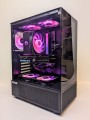 Komputer SLC GAME 01/25 i5-12600KF | 1TB | 32GB | RTX4070-12GB + Win11Pro