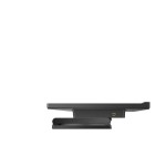 Philips Monitor 23.8 cali 242B1TC IPS Touch HDMI DP