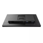 Philips Monitor 23.8 cali 242B1TC IPS Touch HDMI DP