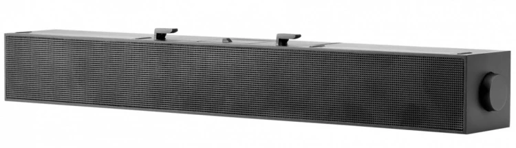 HP Inc. Listwa głośnikowa  S101  5UU40AA