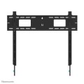 Neomounts Uchwyt ścienny LEVEL-750 (XL, 125 kg, kickstand, lockable)