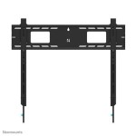 Neomounts Uchwyt ścienny LEVEL-750 (XL, 125 kg, kickstand, lockable)