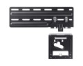 Samsung Uchwyt ścienny Slim WMN-B50SC do wszystkich modeli QBC, QMC, QHC