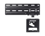 Samsung Uchwyt ścienny Slim WMN-B50SC do wszystkich modeli QBC, QMC, QHC