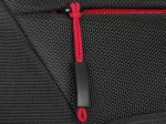 Lenovo Torba ThinkPad Essential Plus 15.6 Topload (Eco) 4X41A30365