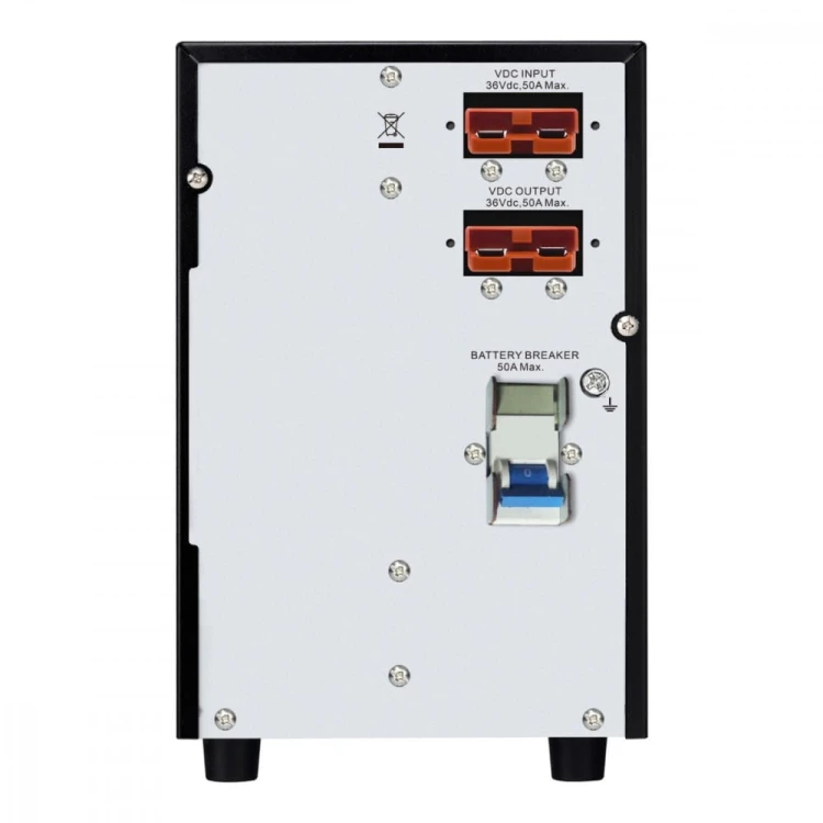 APC Zasilacz awaryjny SRV1KIL-E APC Easy UPS On-Line SRV 1000VA 230V with Extended    Runtime Battery Pack