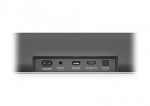 Philips Soundbar 2.1 z bezprzewodowym subwooferem TAB5309/10