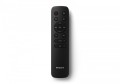 Philips Soundbar 2.1 z bezprzewodowym subwooferem TAB5309/10