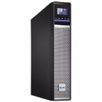 Eaton Zasilacz awaryjny 5PX 3000i RT2U G2 3000VA / 3000W
