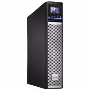 Eaton Zasilacz awaryjny 5PX 3000i RT2U G2 3000VA / 3000W
