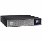 Eaton Zasilacz awaryjny 5PX 3000i RT2U G2 3000VA / 3000W