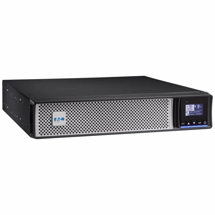 Eaton Zasilacz awaryjny 5PX 3000i RT2U G2 3000VA / 3000W