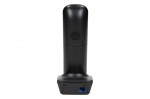 Panasonic KX-TGA 681 dodat.sluchawka/Black