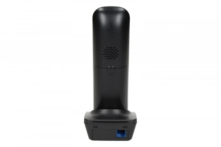 Panasonic KX-TGA 681 dodat.sluchawka/Black
