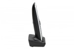 Panasonic KX-TGA 681 dodat.sluchawka/Black
