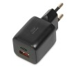 iBOX Ładowarka sieciowa C42B USB C 33W