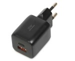 iBOX Ładowarka sieciowa C42B