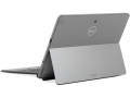 Not Dell Latitude 7210 2w1 12,3" Dotykowy | i5-10310U | RAM 8GB | 240SSD | WINDOWS 11 PRO POLEASINGOWY [ALS][SL]