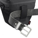 Hama Torba valetta 90 colt Czarna