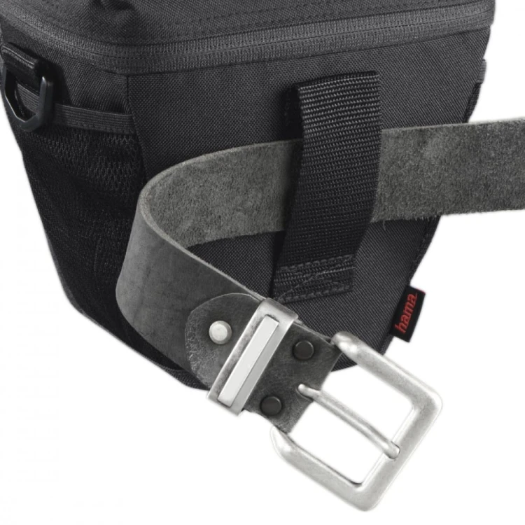 Hama Torba valetta 110 colt Czarna