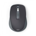 Hama Zestaw klawiatura i mysz WKM-500 Czarno-szara