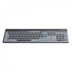 Hama Zestaw klawiatura i mysz WKM-750 Czarny