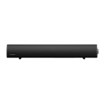 Creative Labs Soundbar GS5