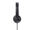 Trust Słuchawki PC HS-260 USB-ENC