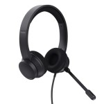 Trust Słuchawki PC HS-260 USB-ENC