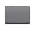 Lenovo Mobilna stacja robocza ThinkPad P16 G2 21FA000GPB W11Pro i9-13980HX/32GB/1TB/RTX3500 12GB/16.0 WQXGA/3YRS Premier Support