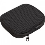 POLY Zestaw słuchawkowy Blackwire 3225 USB-C + USB-C/A (Bulk) 8X229A6