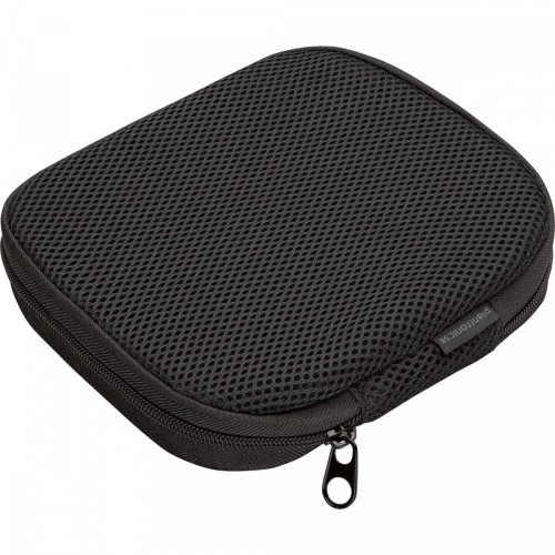 POLY Zestaw słuchawkowy Blackwire 3225 USB-C + USB-C/A (Bulk) 8X229A6