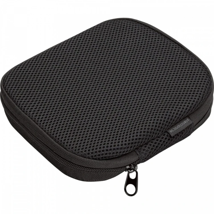 POLY Zestaw słuchawkowy Blackwire 3225 USB-C + USB-C/A (Bulk) 8X229A6