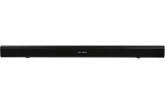 BLOW Głośnik Bluetooth soundbar CINEMA 4.0
