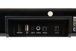 BLOW Głośnik Bluetooth soundbar CINEMA 4.0
