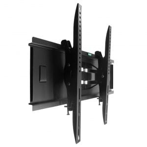 ART Uchwyt LCD AR-65 32-80'' 60kg                                            LCD/LED regulacja pion/poziom