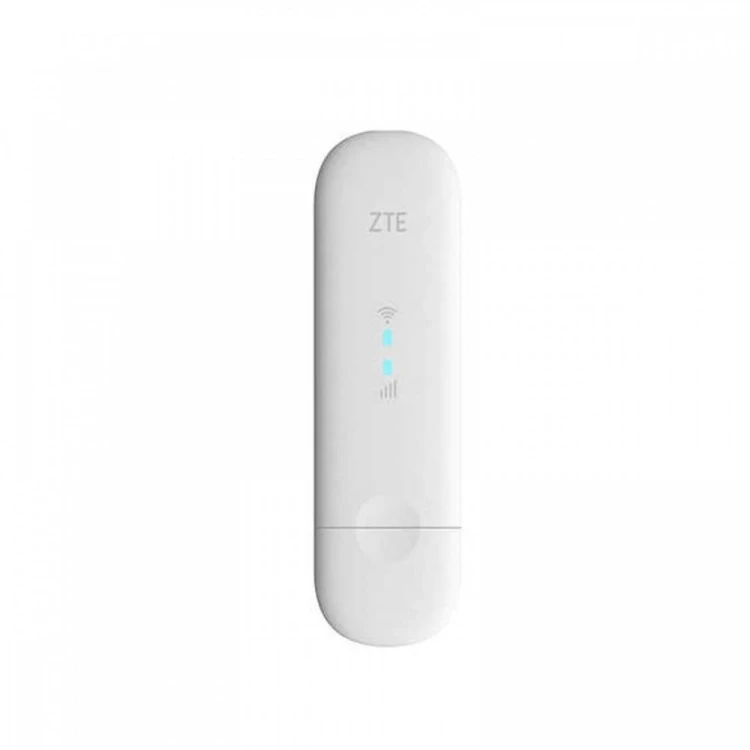 ZTE Router MF79U modem USB MF79N