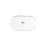 ZTE Router mobilny LTE cat. 4 U10