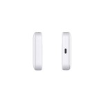 ZTE Router mobilny U50 5G