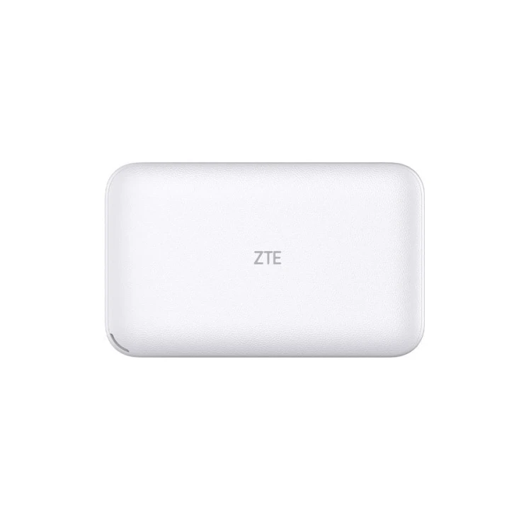 ZTE Router mobilny U50 5G