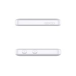 ZTE Router mobilny U50 5G