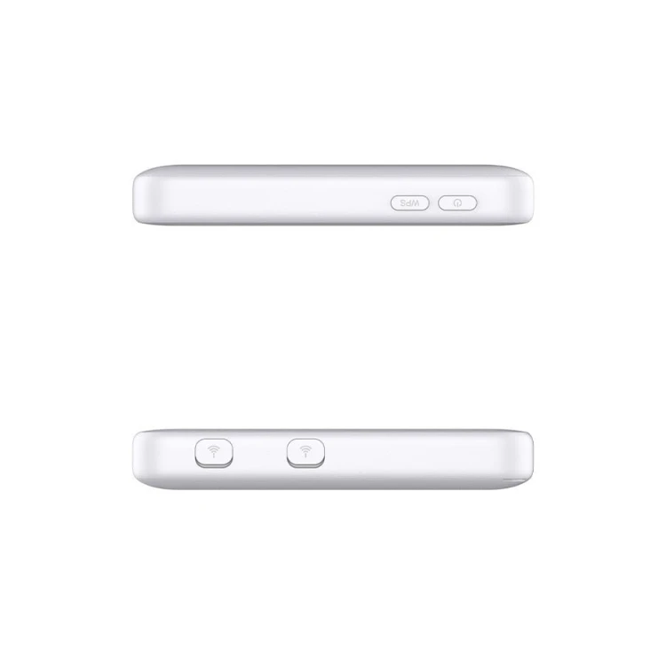 ZTE Router mobilny U50 5G
