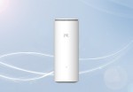ZTE Router ZTE Z1320 WiFi6 biały