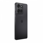 Motorola Smartfon moto g75 5G 8/128GB B2B Charcoal Gray business edition