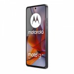 Motorola Smartfon moto g75 5G 8/128GB B2B Charcoal Gray business edition