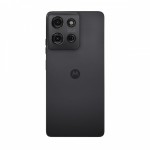 Motorola Smartfon moto g75 5G 8/128GB B2B Charcoal Gray business edition