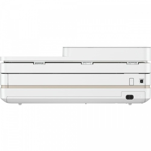 HP Inc. Urządzenie wielofunkcyjne Envy 6520E 714N9B