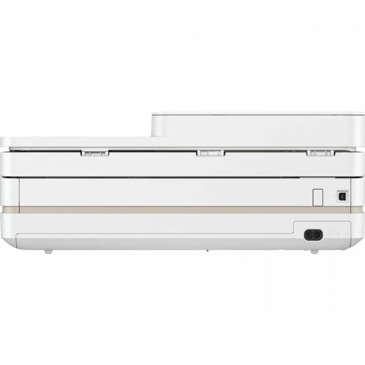 HP Inc. Urządzenie wielofunkcyjne Envy 6520E 714N9B