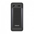 Maxcom Telefon MM 245 4G dual sim